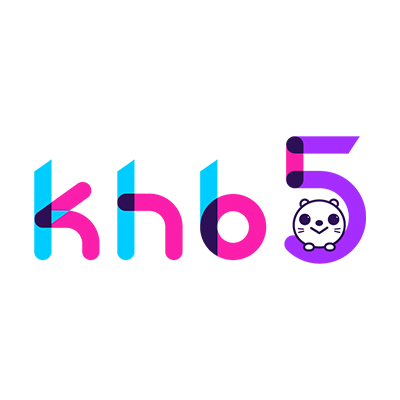 khb東日本放送's profile picture