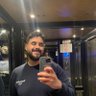 Karim's profile picture