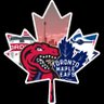 Фото профиля Toronto Sports TV