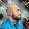 Profilbild von Hank Tyson