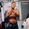 Brahian posada profil fotoğrafı