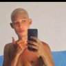 Dsci Davi profil fotoğrafı