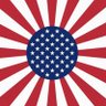 Profilbild von 🐈ディアノン🐈🇯🇵🇺🇸🇺🇦 アメリカの人と働いています