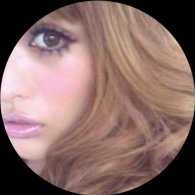 jaderockins's profile picture