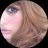 jade profil fotoğrafı