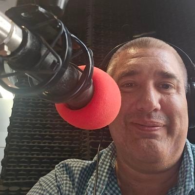 Carlos Walker's profile picture