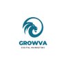 Profilbild von GROWVA(digital marketing)