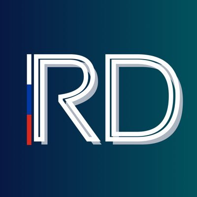 Russia Direct's profile picture