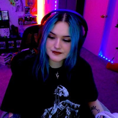 stormrunner117's profile picture