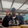 iThomas041's profile picture