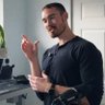 Los profil fotoğrafı