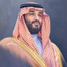 ABDULRAHMAN..💙 profil fotoğrafı