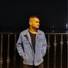 Mo Shah profil fotoğrafı