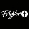 FAyVor✝️📊 profil fotoğrafı