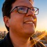 Carlos J. Arango 的头像