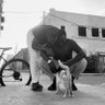 Eumeu🇸🇳 profil fotoğrafı