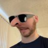 Profilbild von NastyNick™