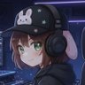 ベルム/Berm 的头像