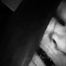 Profilbild von semie