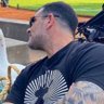 Profilbild von Seba