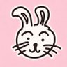 Profilbild von 토비