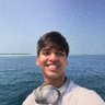 Nik's profile picture