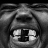 Ramiro 77's profile picture