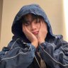 Фото профиля r ⁷ 🪭 seeing bts