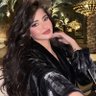 ذهب✨️ profil fotoğrafı