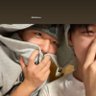 Lee Taeyong's¹²⁷'s profile picture