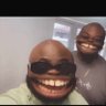Obaske's profile picture