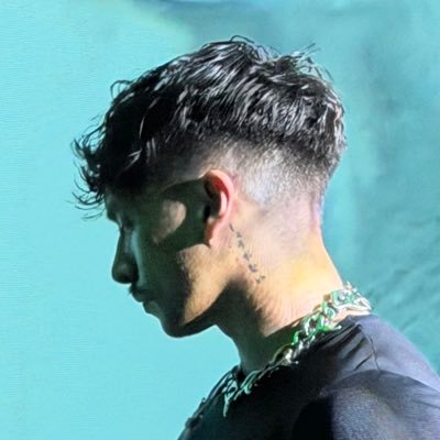 CESQEAUX's profile picture