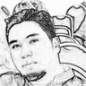 Imam Asy Syafi'i's profile picture