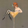 Martini Tradwife 的头像