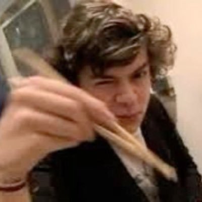 gica 🥨's profile picture