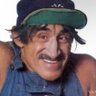 Profilbild von Julio Regalado