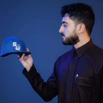 سوبر SUPER's profile picture