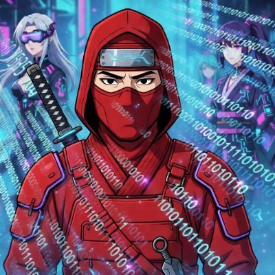 0HOUR1's profile picture