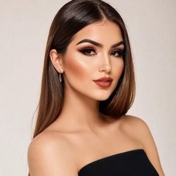 Bela Bracho 🥂's profile picture