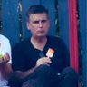 Profilbild von disfruten lo votado, mogolicos