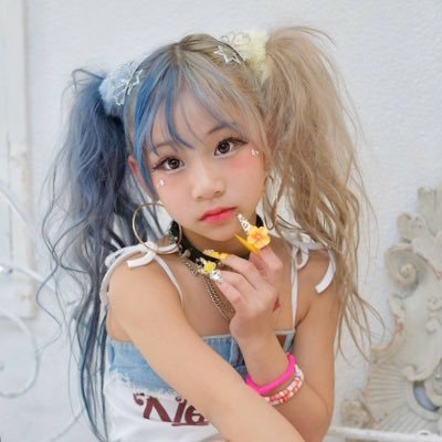 進撃のAIN「あいん」model's profile picture