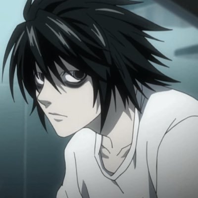 j_xkm0's profile picture