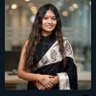 sonali gupta 的头像