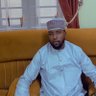Sir_abbah's profile picture