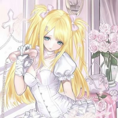 princess🫀's profile picture