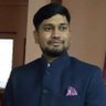 Aadesh Kumar profil fotoğrafı
