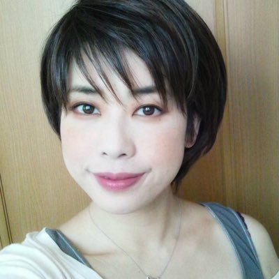 nightnight1525's profile picture