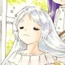 Babau's profile picture