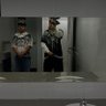 Pina profil fotoğrafı