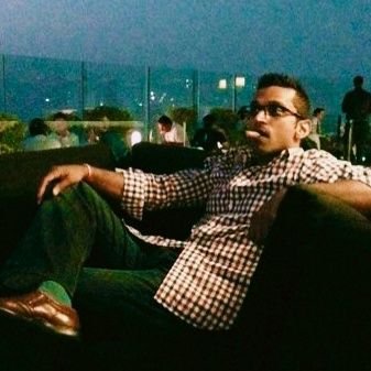 4point2KILOyear's profile picture